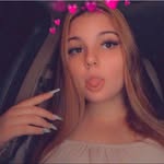 Mackenzie Bingham - @skz_stay_mack - Instagram