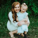 Mackenzie Miller Bingham - @mackenzie_bing - Instagram