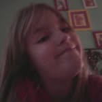 mckenzie - @mckenziebingham9 - Instagram