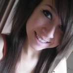McKenzie Bingham - Facebook