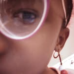 McKenzie bingham - @binghammckenzie - Instagram