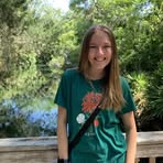 Mckenzie Bingham - Facebook
