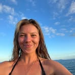 McKenzie Bingham - Facebook