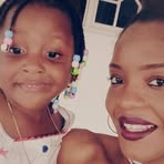 Mckenzie-Bingham Ericia - Facebook