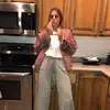 mckenziebingham - @mckenziebingham - TikTok