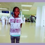 Mckenziebingham - @mckenziebingham4 - Instagram