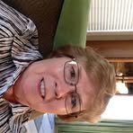 Kathy McKenzie Beckley - Facebook