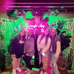 Mackenzie Binkley-Onwiler - @kenz.lynn - Instagram