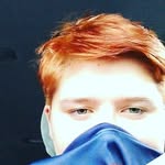 Mackenzie M Binkley - @xx.mackenzie_draws.xx - Instagram