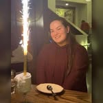 Mckenzie Binkley - @mkbink2 - Instagram