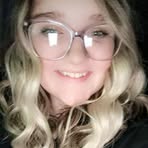 Mckenzie Blakley - Facebook
