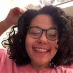 Taylor Binkley - Facebook
