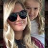 Mackenzie Bird - @mackenziebird04 - TikTok