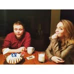 Jessa McKenzie Blackwell - Facebook