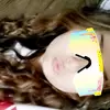 Kenzie - @mckenzieblackwell1 - TikTok