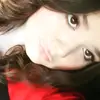 Kenzie - @mckenzieblackwell6 - TikTok