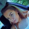 Mackenzie Blackwell - @mackenzieblackwel0 - TikTok