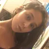 makenzie Blackwell - @kenny.blackwell45 - TikTok