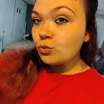 Mckenzie Blackwell - Facebook