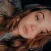 McKenzie Blackwell - @mckenzie.blackwel - TikTok