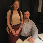 McKenzie Blackwell - Facebook