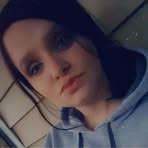Mckenzie Blackwell - Facebook