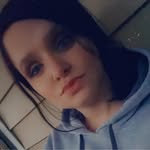 Mckenzie Blackwell - @mckenzie.blackwell94 - Instagram