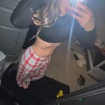 McKenzie Blackwell - @mckenzieblackwell9 - Instagram