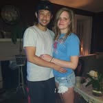 Mckenzie Blackwell - @mckenzie.blackwell.378 - Instagram
