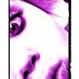 Mckenzie Blackwell - @baileyblackwell2003 - Instagram