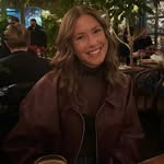 McKenzie Blackwell - @kenzieblackwell - Instagram