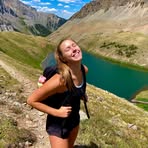 McKenzie Blackwell - Facebook