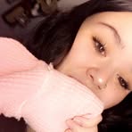 McKenzie Blackwell - Facebook