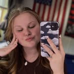 Mckenzie Blackwell - Facebook