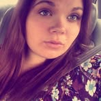 Mckenzie Blackwell - Facebook