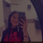 McKenzie Blackwell - @stylebykenzie_ - Instagram