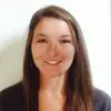 McKenzie Blackwell - @mckenzie.blackwel1 - TikTok
