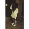 Mckenzie Blackwell - @mckenzie.blackwel0 - TikTok