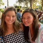 McKenzie Blackwell Fannon - @kenz_bwellfannon - Instagram
