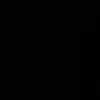 Blake - @blake.mckenzie - TikTok