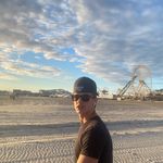 Blake Mckenzie - @blake_mckenzie_04 - Instagram