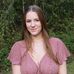 Blake McKenzie - Facebook