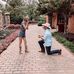 Blake Mckenzie - Facebook