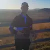 Blake Mckenzie - @blake.mckenzie93 - TikTok