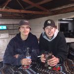 Blake Mckenzie - @blake_mckenzie74 - Instagram