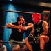 Blake Mckenzie - Facebook