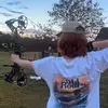 Blake McKenzie🪶🦌✝️ - @blake.mckenzie3 - TikTok