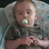 blakemckenzie12 - @blakemckenzie12 - TikTok