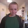 blakemckenzie186 - @blakemckenzie186 - TikTok