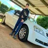 blakemckenzie18 - @blakemckenzie18 - TikTok